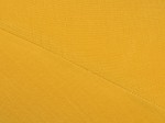 Polštář na polohování Relax Muslin – medový | BabyMatex TB0455_06