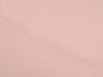 Polštář na polohování Relax Muslin – pudrově růžový | BabyMatex TB0455_12