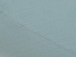 Polštář na polohování Relax Muslin – máta | BabyMatex TB0455_34
