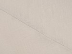 Polštář na polohování Relax Muslin – světle šedý | BabyMatex TB0455_42