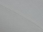 Polštář na kojení Relax Muslin - šedý | BabyMatex TB0455_44