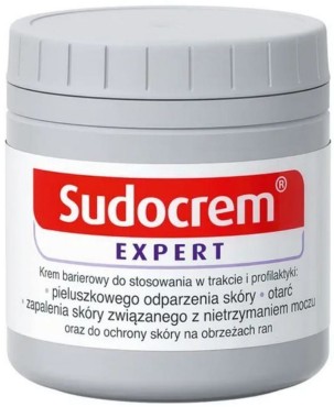 Sudocrem Expert 250 g