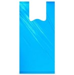 Vonné sáčky na použité plenky 100 ks | Canpol