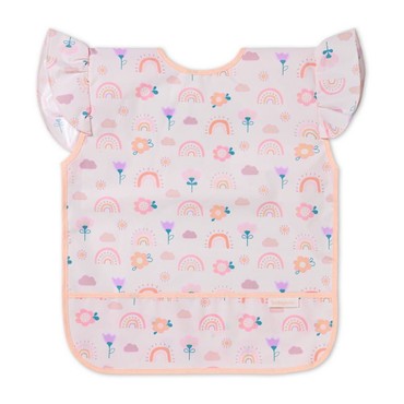Bryndák s kapsičkou Rainbow pro děti 2–4 roky BabyOno