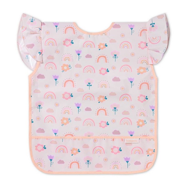 Bryndák s kapsičkou Rainbow pro děti 2–4 roky BabyOno