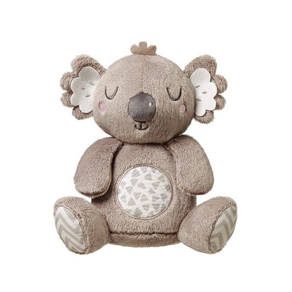 Maskot Koala Coco BabyOno 1631