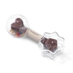 Chrastítko pro kojence Star | BabyOno  1549