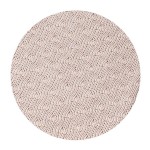 Dětská deka z bambusového vlákna 75x100 cm – světle béžová | Babyono 1673/02