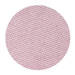 Dětská deka z bambusového vlákna 75x100 cm – růžová | Babyono 1674/01