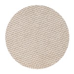 Dětská deka z bambusového vlákna 75x100 cm – světle béžová | Babyono 1674/02