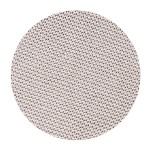 Dětská deka z bambusového vlákna 75x100 cm – béžová | Babyono  1674/03