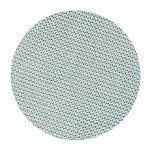 Dětská deka z bambusového vlákna 75x100 cm – šalvějová | Babyono  1674/04