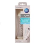 Antikolková láhev S-shape široká 310 ml Canpol Babies