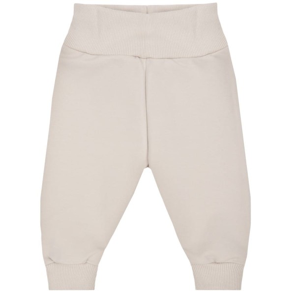 Kojenecké tepláky Basic/ MoonBean - Dolce Sonno