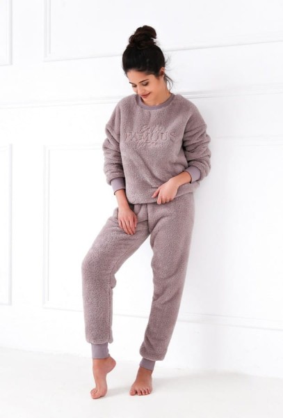 Dámské pyžamo George - Sensis