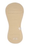 podlozka-redukujici-tlak-paddi-muslin-bezova-baby-matex-03.jpg