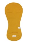 podlozka-redukujici-tlak-paddi-muslin-bezova-baby-matex-03.jpg