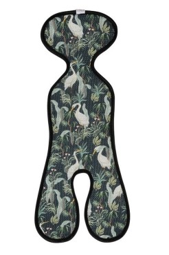 Podložka redukující tlak Paddi'x Air 9-18 kg labutě  - Baby Matex