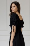 damske-saty-midi-kelly-classic-black (10).jpg