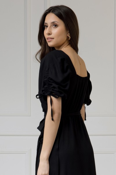 damske-saty-midi-kelly-classic-black (10).jpg