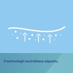 Multifunkční hygienické podložky 33x45 cm 20ks - Canpol babies