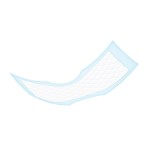 Poporodní vložky Comfort 10 ks 597 - Babyono