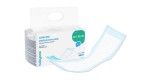 Poporodní vložky Comfort 10 ks 597 - Babyono