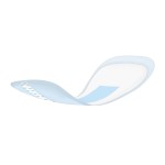 Poporodní vložky Night & Day 10 ks 599 - Babyono