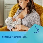 Chránič prsní bradavky EasyStart malý vel. S 2 ks - Canpol babies