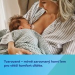 Chránič prsní bradavky EasyStart malý vel. S 2 ks - Canpol babies