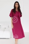 video-galeria-koszula-nocna-astrid-anymone-dolce-sonno