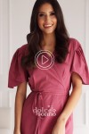 video-galeria-koszula-nocna-milano-malaga-dolce-sonno