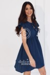 video-galeria-koszula-nocna-salome-posejdon-dolce-sonno