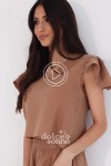 video-galeria-pizama-damska-chiara-toffi-dolce-sonno
