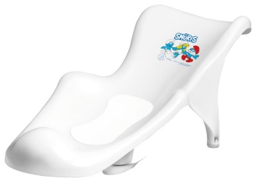 Sedačka-lehátko do vany Smery s protiskluzovou podložkou - Maltex