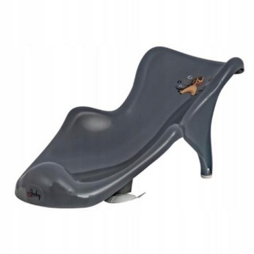 Koupací lehátko Konik - Maltex