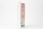 Dětská zubní kartáček Sonická Pink GIOgiraffe - INNOGIO