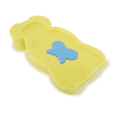 Vložka do vany pro kojence Mini BADUM