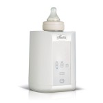 Ohřívač lahví Home – Chicco