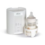 Ohřívač lahví Home – Chicco