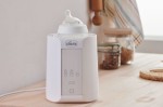 Ohřívač lahví Home – Chicco