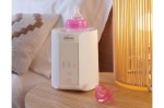 Ohřívač lahví Home – Chicco