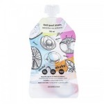 Opakovaně použitelné sáčky na dětskou výživu, 5 ks | Akuku A0056