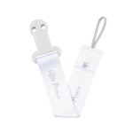 09554c4fea124df2dabb76a2ca7a4e3b