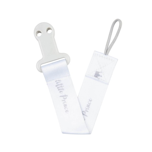 09554c4fea124df2dabb76a2ca7a4e3b