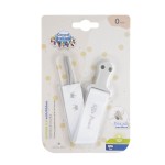 ed24e5a7ef9570e6688e041c30e11ed1