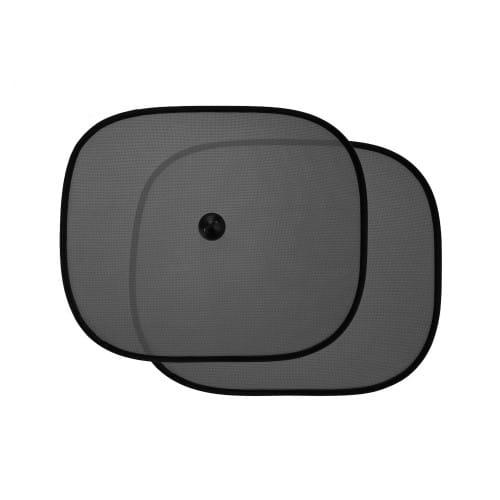 Sluneční clony do auta A0086 - Akuku