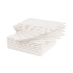 Hygienické podložky Baby Soft 60x40 15 ks. Akuku