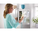 Sáčky na skladování potravin 25 ks 180 ml - Philips Avent Natural