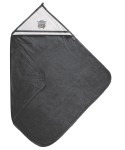 Ocelový froté župan 100x100 | Maxi - BabyMatex
